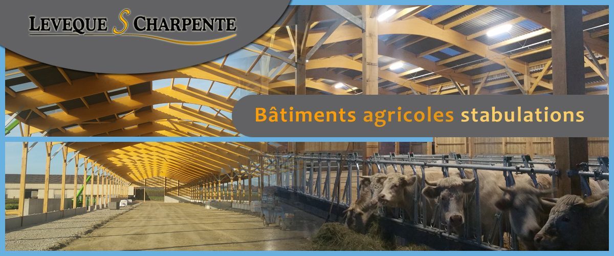 4bis-leveque-charpente-batiments-agricoles-stabulations-1200x500px